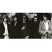 IT'S ALL MEAT It's All Meat (Hallucinations – HCD02) USA 2000 reissue, remastered + Bonus CD of 1969-1970 album (Garage Rock, Hard Rock, Psychedelic Rock)